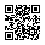 74LVC139D-118 QRCode