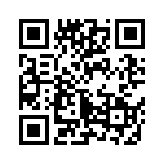 74LVC139DB-112 QRCode