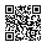 74LVC14AD-112 QRCode