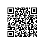 74LVC14AD-Q100J QRCode