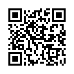 74LVC14ADB-112 QRCode