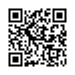 74LVC14APW-112 QRCode