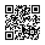 74LVC14APW-AUJ QRCode