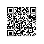 74LVC14APW-Q100J QRCode