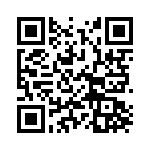 74LVC14AT14-13 QRCode