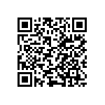 74LVC157ABQ-Q100X QRCode