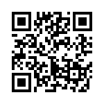 74LVC157AD-112 QRCode