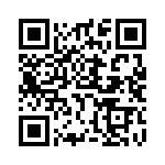 74LVC157AD-118 QRCode