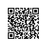 74LVC157AD-Q100J QRCode