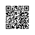 74LVC157ADB-Q100J QRCode