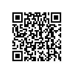 74LVC157APW-112 QRCode