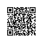 74LVC157APW-AUJ QRCode