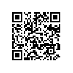 74LVC157APW-Q100J QRCode