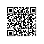 74LVC161284DLRG4 QRCode