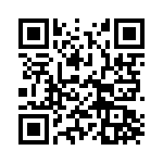 74LVC161284TTR QRCode