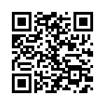 74LVC161DB-118 QRCode