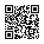 74LVC161PW-112 QRCode