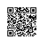 74LVC162244ADGG-11 QRCode