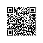 74LVC162244ADGGRG4 QRCode