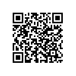 74LVC162244APAG QRCode