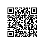 74LVC162244APAG8 QRCode