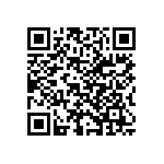 74LVC162244APVG QRCode