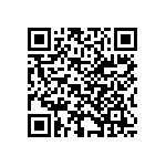 74LVC162245APVG QRCode