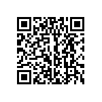 74LVC162373ADGG-11_1D0 QRCode