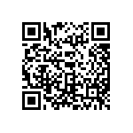 74LVC16240ADGG-118 QRCode