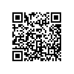 74LVC16240ADGG-518 QRCode