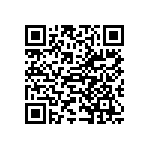 74LVC16240ADL-112 QRCode