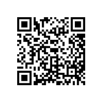 74LVC16241ADGG-112 QRCode