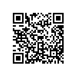 74LVC16241ADGG-512 QRCode