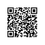 74LVC16241ADL-118 QRCode