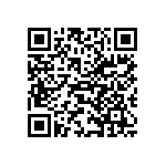 74LVC16244ABX-518 QRCode