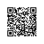 74LVC16244ADGG-112 QRCode