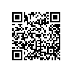 74LVC16244ADGG-Q1J QRCode