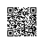 74LVC16244ADL-118 QRCode