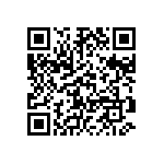 74LVC16244AEV-118 QRCode