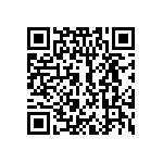 74LVC16244AEV-151 QRCode