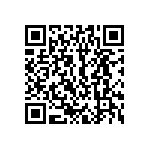 74LVC16244AEV-G-51 QRCode
