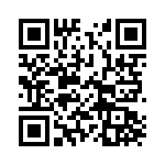 74LVC16244AEVE QRCode