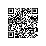 74LVC16245ABX-518 QRCode