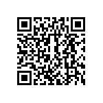 74LVC16245ADGG-112 QRCode