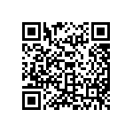 74LVC16245ADGG-512 QRCode