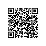 74LVC16245ADGVRE4 QRCode