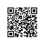 74LVC16245ADL-112 QRCode