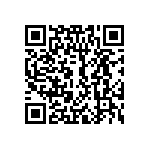 74LVC16245ADL-118 QRCode