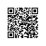 74LVC16245AEV-157 QRCode