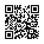 74LVC16245AEVE QRCode